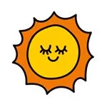 Big Bud Press discount code